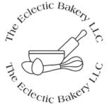 The Eclectic Bakery LLC